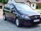 Volkswagen Touran III 1.6 TDI 7-osobowy- prywatnie