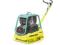 Ammann APR 3020DE PROMOCJA!!!