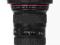 Canon EF 16-35 mm f/2.8L II USM  GWAR+F.VAT
