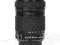Canon 18-135 3.5-5.6 IS
