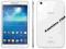 tablet smartfon Samsung TAB 3 8 SM-T315 16GB LTE