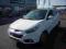 HYUNDAI ix35 2.0 CRDi A/T 4WD Limited Edition !!!