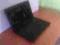 Laptop  Lenovo G565 - 2 GB RAM + GRATIS !