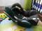 Maxi Cosi Cabrio Fix 0-13kg St. BDB