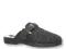 Laczki kapcie Intermax 167040 r.40 LIZURAJ PL