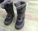 buty dziecięce zimowe