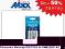 Panasonic Eneloop BQ-CC18 4x ENELOOP AA 1900mAh !!