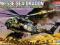 MH-53E SEADRAGON ACADEMY z kalkomaniami cartograf