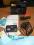 NIKON Coolpix S4300 * GWARANCJA DO 2015 ROKU!!!!