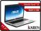 Laptop ASUS R751LB 17