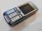 Sony Ericsson K310i oraz Motorola A1000