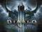 DIABLO III 3 REAPER OF SOULS + DESTINY AUTOMAT
