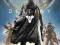 DESTINY GUARDIAN ED  XBOX 360 AUTOMAT 24/7