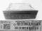 RADIO CD ORYGINALNE RENAULT CLIO III LIFT
