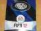 Fifa 12 Edycja Wloska Steelbook, SteelboX NOWY