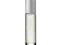 Roletka perceive 9ml nowa Avon