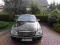 mercedes w220 s430 long