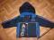 Kurtka_chłopiec r.74cm