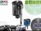 AQUAEL VERSAMAX FZN-1 FILTR ZEWNĘTRZNY 20-100l