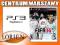 SKLEP Gra sportowa FIFA 14 PL PS3 BOX Warszawa