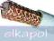 Kabel antenowy K-1000 100%Cu polski TV-SAT DVB-T
