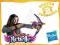HASBRO NERF REBELLE ŁUK FIOLETOWY A7324 BOW