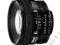 BTFOTO: Nikon AF 20 f/2.8 D. Nowy Gwarancja