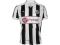 Koszulka PUMA NEWCASTLE UNITED size 164 cm