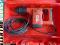 Młot Hilti TE 104, TE 300 f-ra