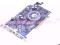 NOWA SAPPHIRE ATI RADEON 9600 PRO 128MB TV-OUT =GW