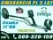 WYKRYWACZ METALI TEKNETICS OMEGA 8000 11'DD GW/FVA