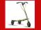 TRIKKE T78 AIR ** ZIELONY ** wys. gratis