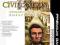 CIVILIZATION IV 4 KOMPLETNE ROZSZERZONE PC SKLEP