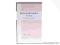 BALENCIAGA PARIS L'EAU ROSE woda toaletowa 75ml