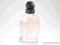 BALENCIAGA PARIS L'EAU ROSE woda toaletowa 75ml te