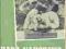 RADA NARODOWA-51-52/1958  stara zabawka