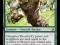 Dauntless Dourbark lorwyn [R] mocny treefolk