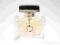 GUCCI BY GUCCI woda toaletowa 75ml tester