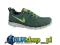 WYPRZEDAŻ! WYGODNE BUTY NIKE - 42 - NW, Trekking