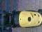Karcher HD 6/16-4M 230V NIEKOMPLETNY.