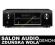 Amplituner sieciowy Denon AVR-X1000 Zduńska Wola