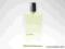 JIL SANDER EVERGREEN woda toaletowa 50ml