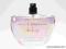 KYLIE MINOGUE DARLING woda toaletowa 75ml tester