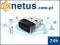 TP-LINK TL-WN725N KARTA MINI Wi-Fi USB 150Mbps 24h