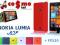 SUPER SLIM HARD CASE ETUI NOKIA LUMIA 625  +FOLIA