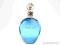 ROBERTO CAVALLI ACQUA woda toaletowa 75ml