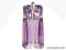 THIERRY MUGLER ALIEN woda toaletowa 60ml tester