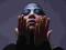 MESHELL NDEGEOCELLO Comet, Come To Me CD 2014