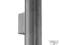 KIENKIET RIGA 2X50W GU10 ANTRACYT IP44 84003 EGLO