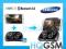 Oryginalny Game Pad Samsung Galaxy Mega 6.3 5.8